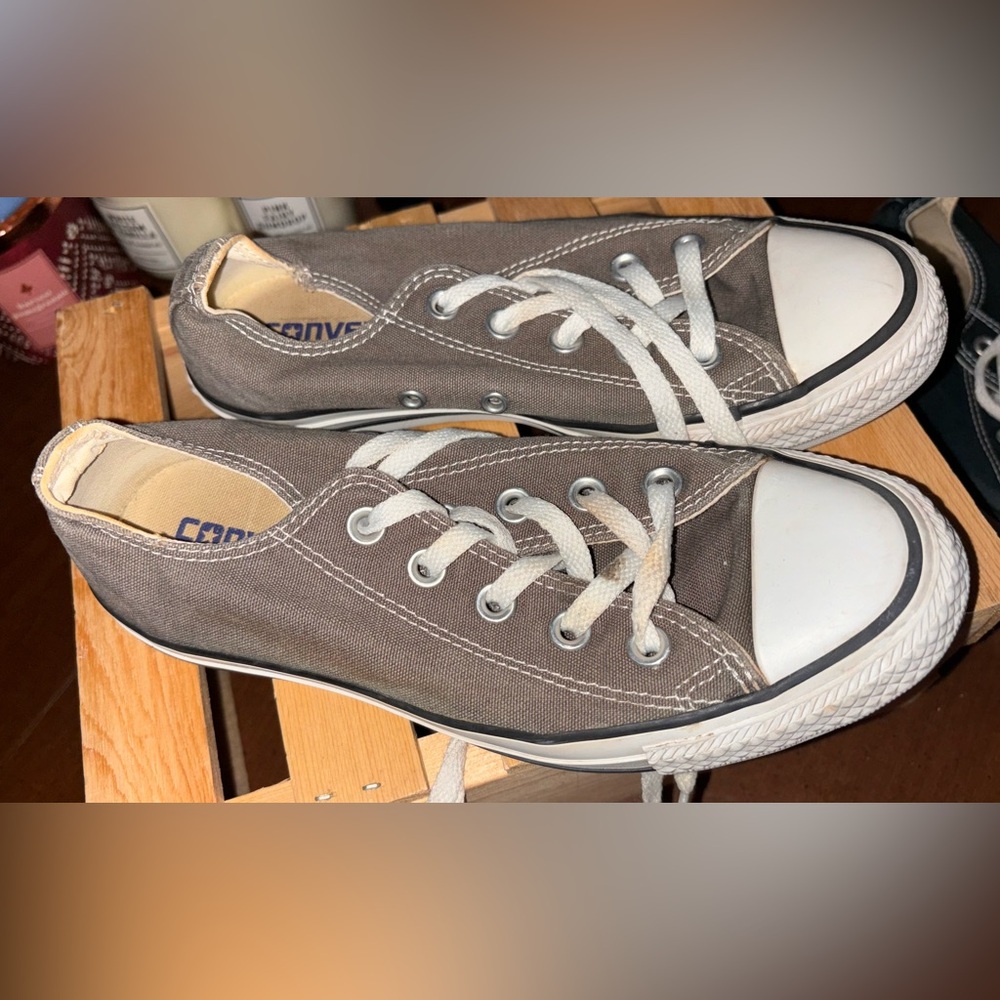 Converse